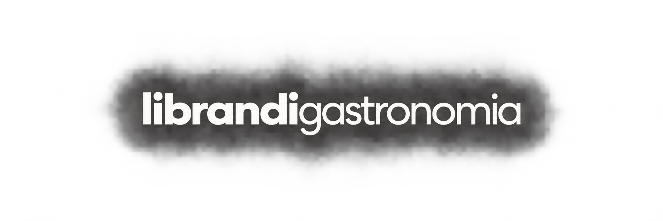 Librandi Gastronomia